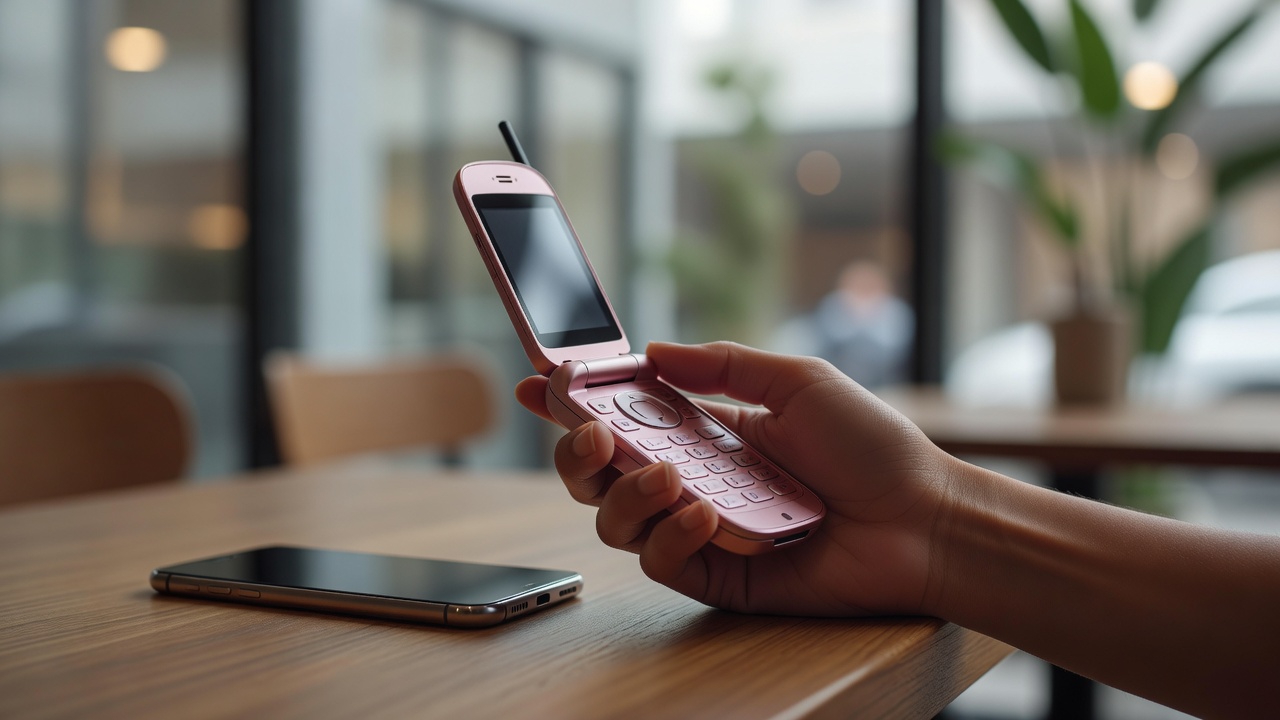 tren-digital-detox-hp-jadul