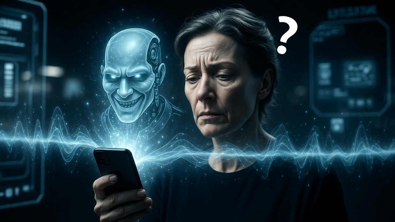 panduan-lengkap-deepfake-voice-scam-2026