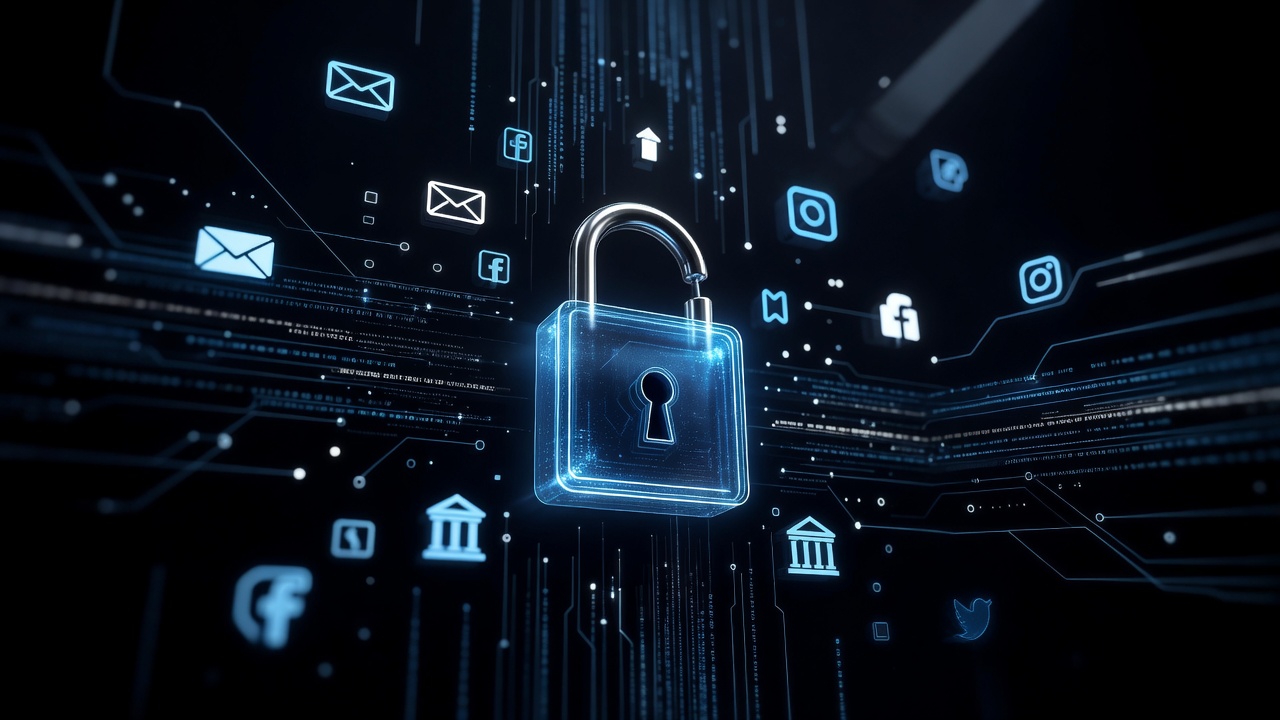 panduan-mengamankan-akun-digital