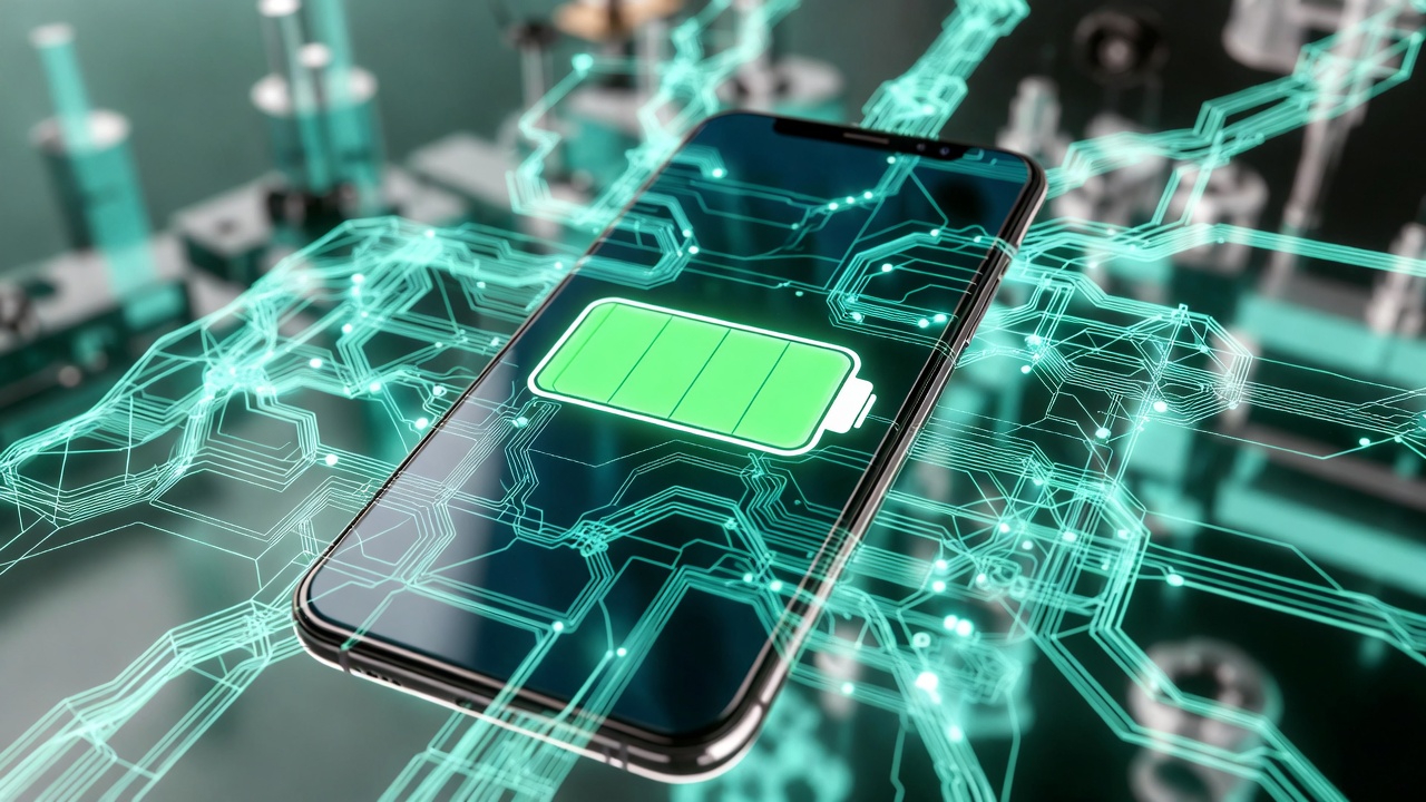 tips-baterai-hp-awet-setelah-update