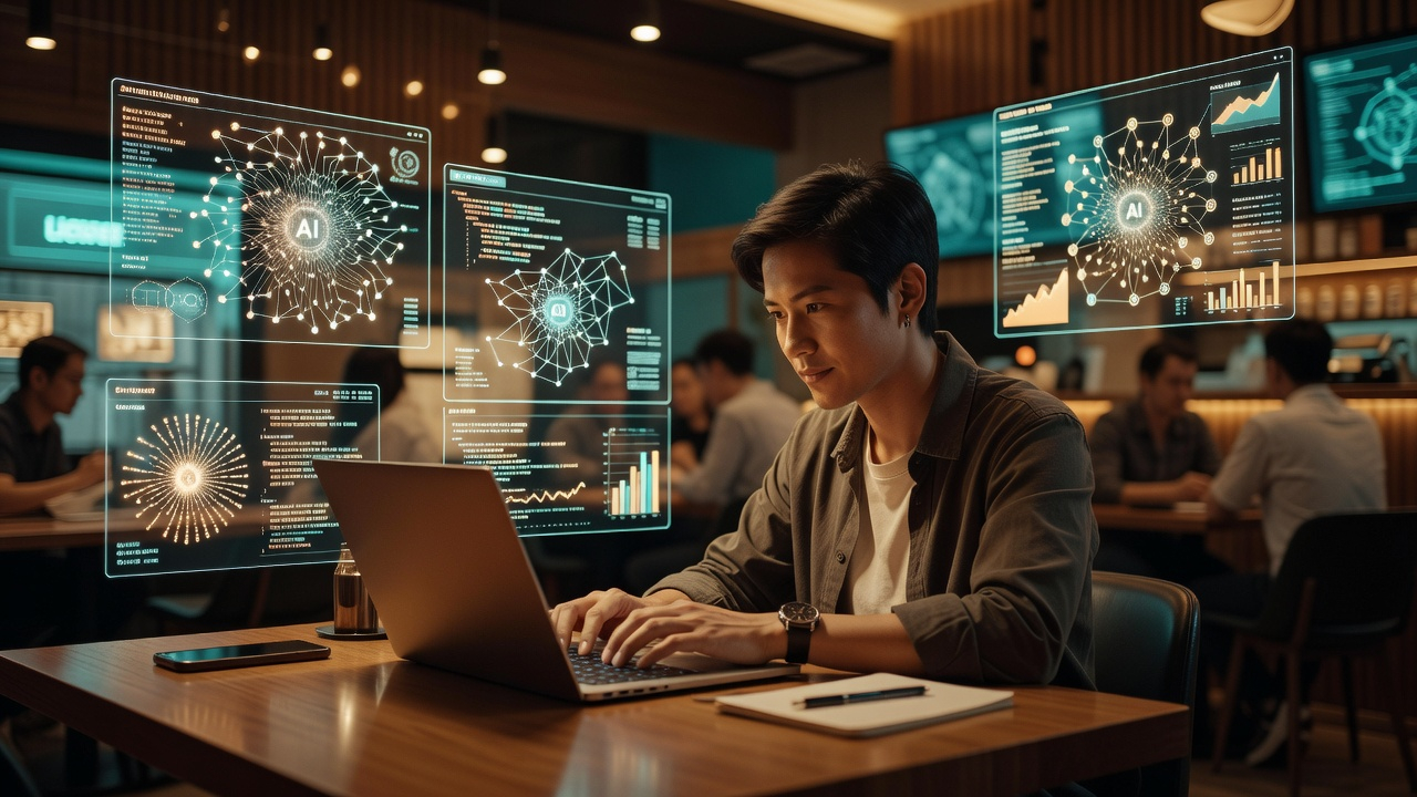 skill-digital-paling-dicari-2026