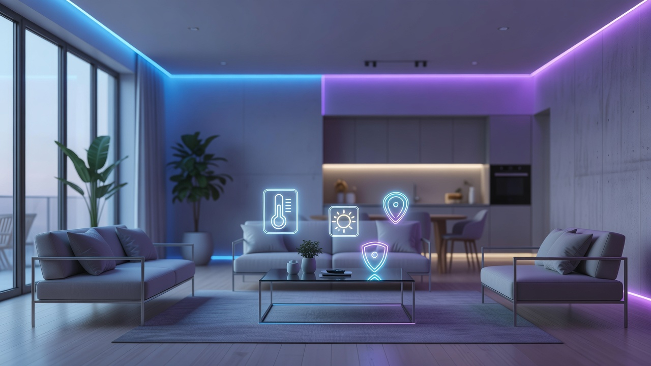 masa-depan-smart-home-indonesia