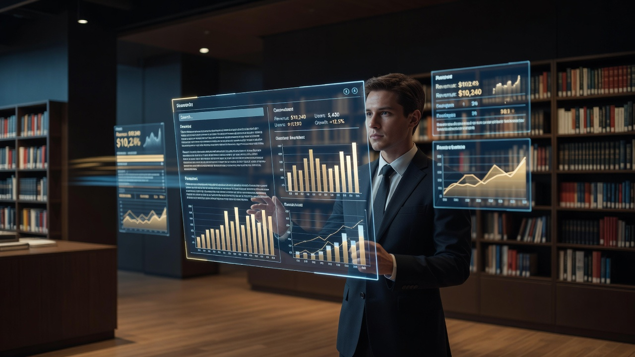 alasan-pindah-ke-ai-search