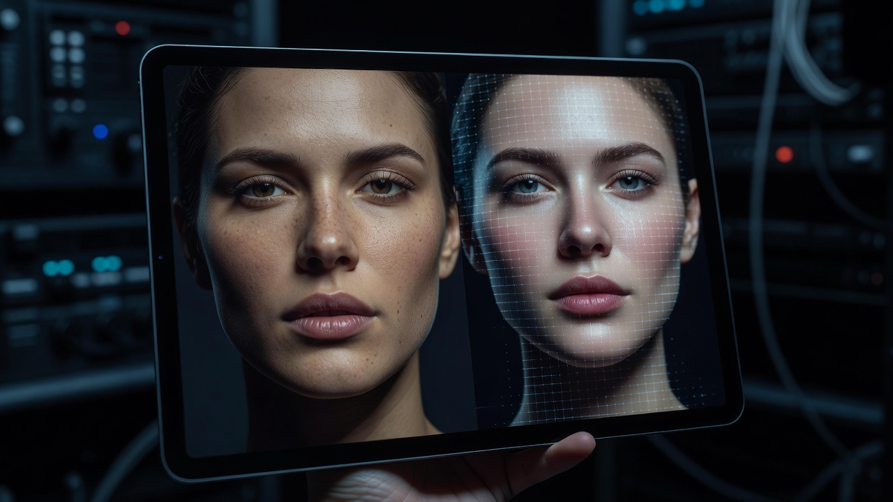 cara-bedain-konten-ai-dan-asli