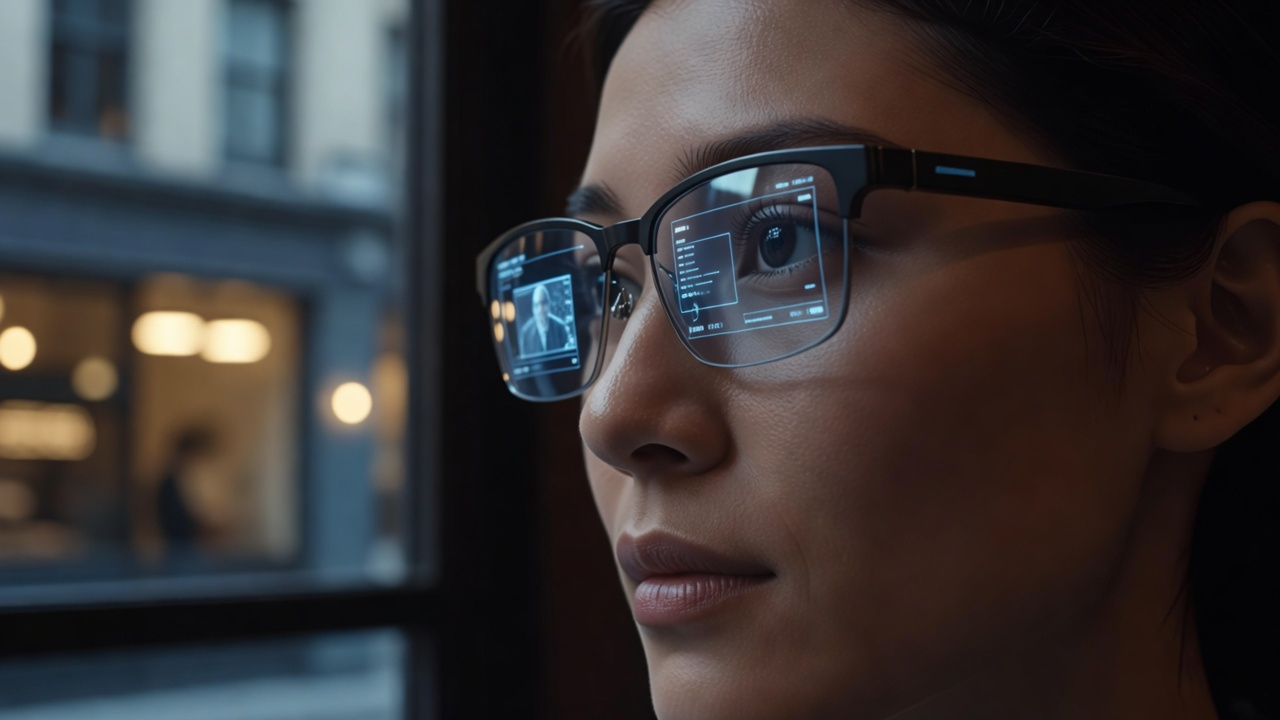 kacamata-ar-murah-review-2026